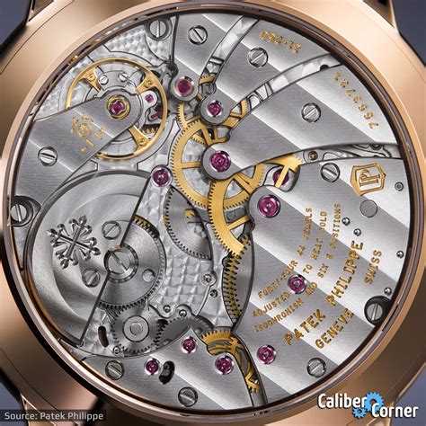 patek philippe movement wallpaper|patek philippe wrist movements.